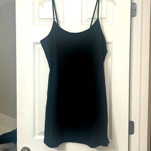 Too small for me now